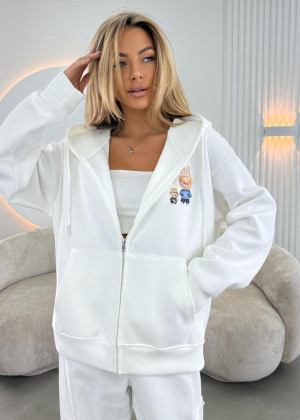 Толстовка #23303122