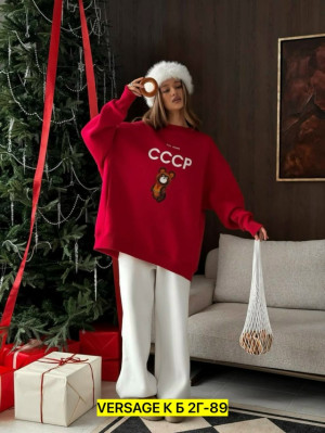 Костюм #23303205