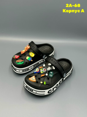 Тапки #23303243