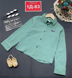 Рубашка #23303411