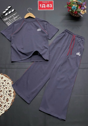 Костюм #23303450