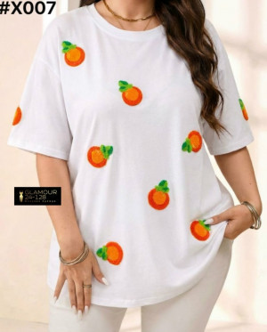 Футболка #23303472