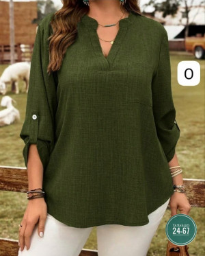 Кофта #23303492