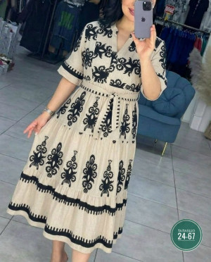 Платье #23303496