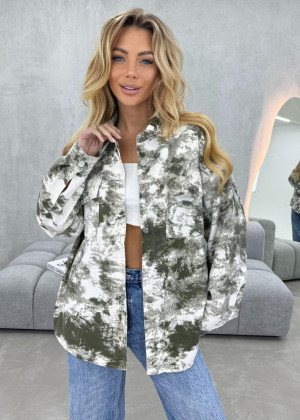 Рубашка #23303499