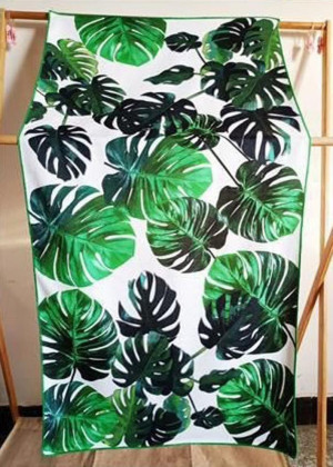 Полотенце для бани и для пляжа 23303547