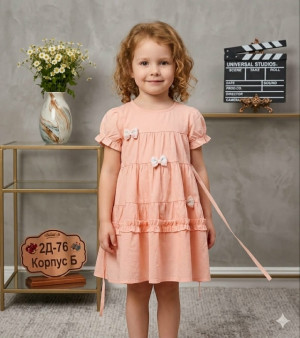 Платье #23303634