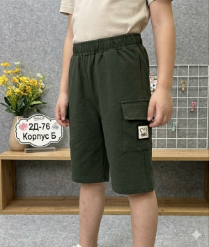 Шорты #23303643