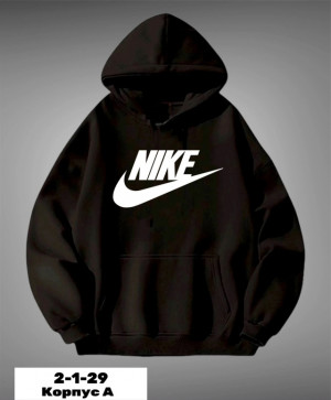 Толстовка 23303645