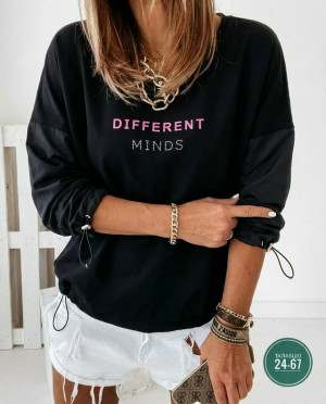 Блузка #23303647