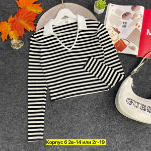 Кофта #23303669