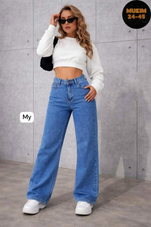 Джинсы #23303728