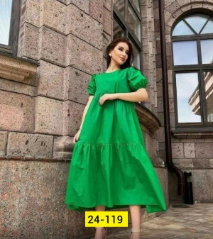 Платье #23303729