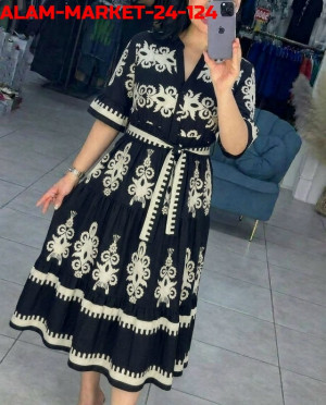 Платье 23303743