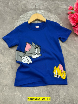 Футболка #23303776