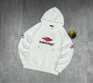 Толстовка #23303787