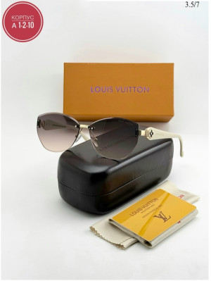 Солнцезащитные очки #23303902