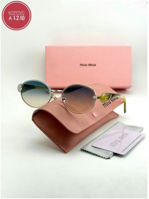 Солнцезащитные очки #23303905