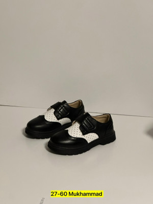 Туфли #23303941