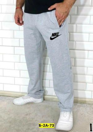 Штаны #23303951