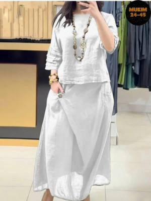 Костюм #23303972