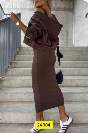 Костюм #23303985