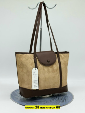 Сумка #23304009