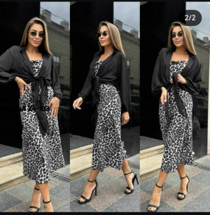 Рубашка #23304043