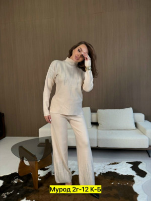 Костюм #23304056