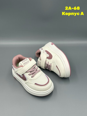 Кроссовки #23304060