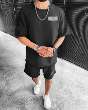 Костюм #23304065