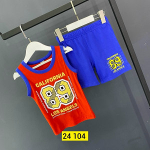 Костюм #23304080