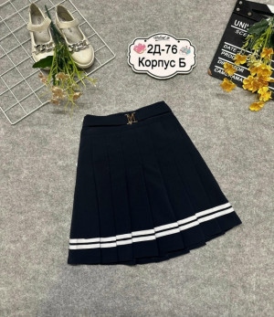 Юбка #23304095