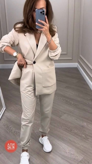 Костюм #23304126