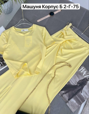 Костюм #23304171