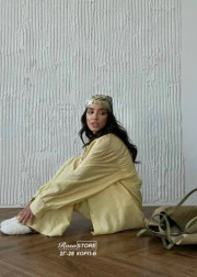 Костюм