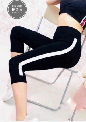 Леггинсы #23304193