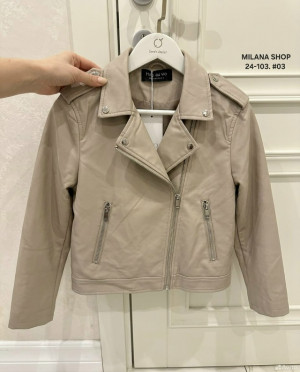 Куртка #23304235