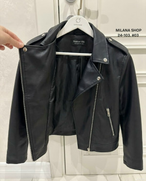 Куртка 23304237