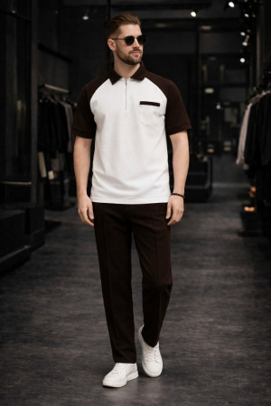 Костюм #23304251