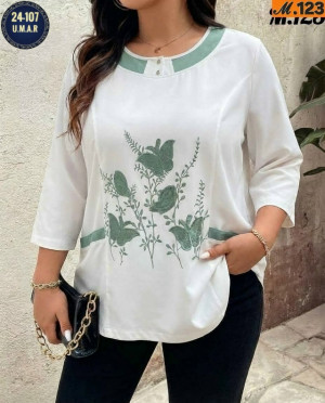 Кофта #23304267