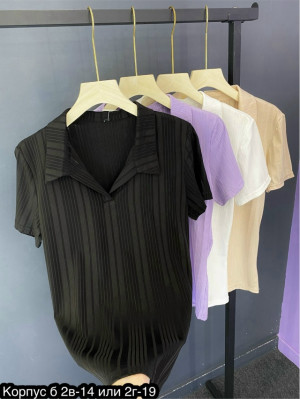 Футболка #23304286