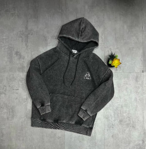 Кофта #23304551