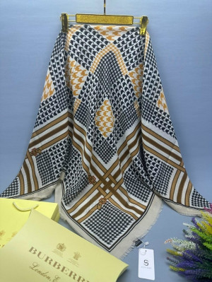 Платок #23304613