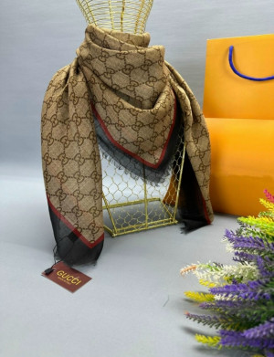 Платок #23304617