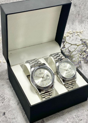 Подарочный набор для мужчин и для женщин + коробка 23304788