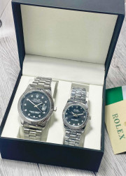 Подарочный набор для мужчин и для женщин + коробка