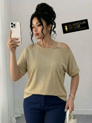 Кофта #23305012