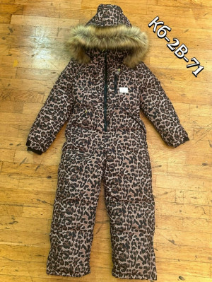 Комбинезон 23305078