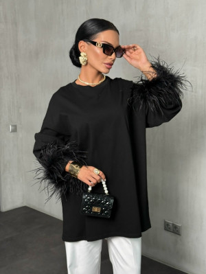 Кофта #23305134